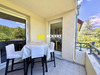 Ma-Cabane - Vente Appartement Soultz-les-Bains, 86 m²