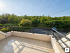 Ma-Cabane - Vente Appartement Soultz-les-Bains, 98 m²
