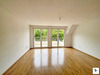 Ma-Cabane - Vente Appartement Soultz-les-Bains, 98 m²