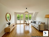 Ma-Cabane - Vente Appartement Soultz-les-Bains, 98 m²