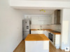 Ma-Cabane - Vente Appartement Soultz-les-Bains, 98 m²