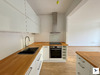 Ma-Cabane - Vente Appartement Soultz-les-Bains, 98 m²