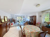 Ma-Cabane - Vente Appartement Soultz-les-Bains, 83 m²
