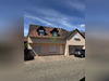 Ma-Cabane - Vente Appartement Soultz-sous-Forêts, 37 m²