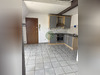 Ma-Cabane - Vente Appartement Soultz-sous-Forêts, 37 m²