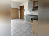 Ma-Cabane - Vente Appartement Soultz-sous-Forêts, 37 m²