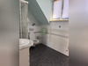 Ma-Cabane - Vente Appartement Soultz-sous-Forêts, 37 m²