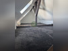 Ma-Cabane - Vente Appartement Soultz-sous-Forêts, 37 m²