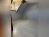 Ma-Cabane - Vente Appartement Soultz-sous-Forêts, 37 m²