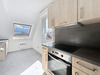 Ma-Cabane - Vente Appartement Soultz-sous-Forêts, 63 m²
