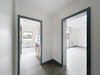 Ma-Cabane - Vente Appartement Soultz-sous-Forêts, 63 m²
