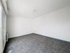 Ma-Cabane - Vente Appartement Soultz-sous-Forêts, 63 m²