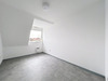 Ma-Cabane - Vente Appartement Soultz-sous-Forêts, 63 m²
