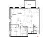 Ma-Cabane - Vente Appartement Sourcieux-les-Mines, 83 m²