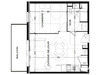 Ma-Cabane - Vente Appartement Sourcieux-les-Mines, 44 m²
