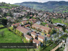 Ma-Cabane - Vente Appartement Sourcieux-les-Mines, 44 m²