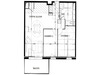 Ma-Cabane - Vente Appartement Sourcieux-les-Mines, 61 m²