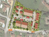 Ma-Cabane - Vente Appartement Sourcieux-les-Mines, 61 m²
