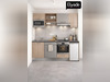 Ma-Cabane - Vente Appartement Soustons, 42 m²