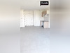 Ma-Cabane - Vente Appartement Soustons, 42 m²