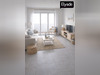 Ma-Cabane - Vente Appartement Soustons, 42 m²