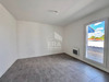 Ma-Cabane - Vente Appartement SOUSTONS, 102 m²