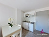 Ma-Cabane - Vente Appartement Soustons, 28 m²