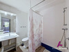 Ma-Cabane - Vente Appartement Soustons, 28 m²
