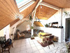 Ma-Cabane - Vente Appartement SOUSTONS, 63 m²