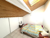 Ma-Cabane - Vente Appartement SOUSTONS, 63 m²