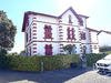 Ma-Cabane - Vente Appartement SOUSTONS, 63 m²
