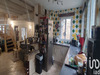 Ma-Cabane - Vente Appartement Souvigny, 417 m²