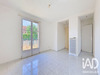 Ma-Cabane - Vente Appartement Souvigny, 39 m²