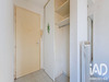 Ma-Cabane - Vente Appartement Souvigny, 39 m²