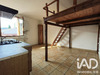 Ma-Cabane - Vente Appartement Souzy, 21 m²