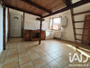 Ma-Cabane - Vente Appartement Souzy, 21 m²