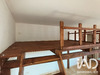 Ma-Cabane - Vente Appartement Souzy, 21 m²