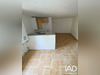Ma-Cabane - Vente Appartement Souzy, 24 m²