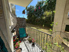 Ma-Cabane - Vente Appartement Soyaux, 65 m²