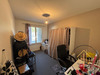 Ma-Cabane - Vente Appartement Soyaux, 65 m²