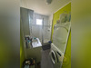 Ma-Cabane - Vente Appartement Soyaux, 65 m²