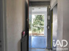 Ma-Cabane - Vente Appartement Soyaux, 65 m²