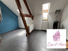 Ma-Cabane - Vente Appartement Spechbach, 83 m²