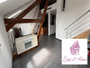 Ma-Cabane - Vente Appartement Spechbach, 83 m²