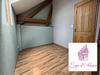 Ma-Cabane - Vente Appartement Spechbach, 83 m²