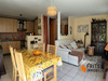 Ma-Cabane - Vente Appartement Spechbach, 76 m²