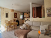 Ma-Cabane - Vente Appartement Spechbach, 76 m²