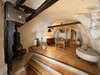 Ma-Cabane - Vente Appartement SPELONCATO, 77 m²