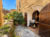 Ma-Cabane - Vente Appartement SPELONCATO, 77 m²