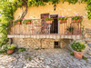 Ma-Cabane - Vente Appartement SPELONCATO, 77 m²